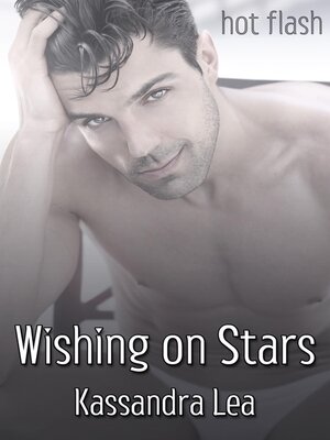 cover image of Wishing on Stars